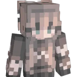 Okravaria