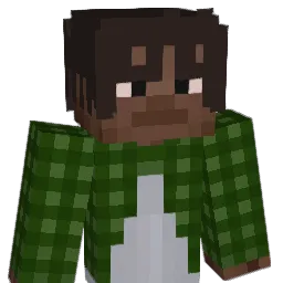 OkretPodwodny