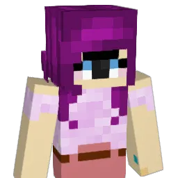 Oksanya