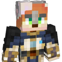 OktoberTheFox
