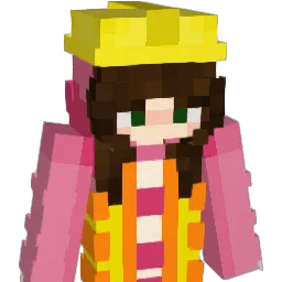 Oktupus