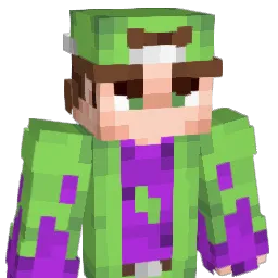 Okulich
