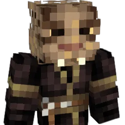 Okultist