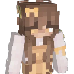 OkvyKat