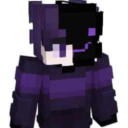 Okynbq
