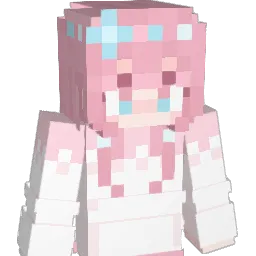 OkyrieO