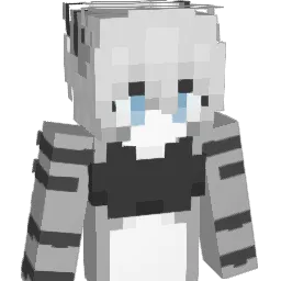 Okziii
