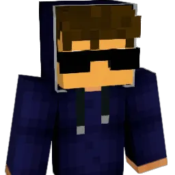 Ol1ver_DK