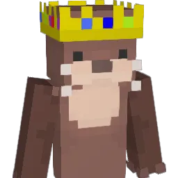 Ol9Dumb's Minecraft skin