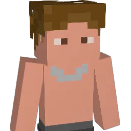 OlDirtyDoc