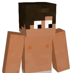 OlMlG