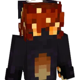 OlWisdumb