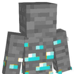 Ol_ta's Minecraft skin