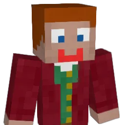 OlafBaggins