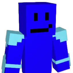 OlafSm