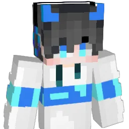 Olaf_Xue