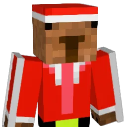 Olafbmv