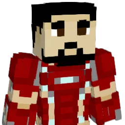 Olafski