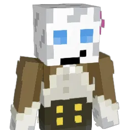 Olag_