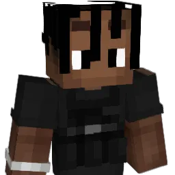Olagden