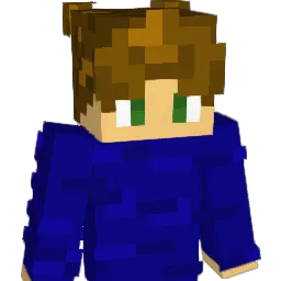OlahPoseidon