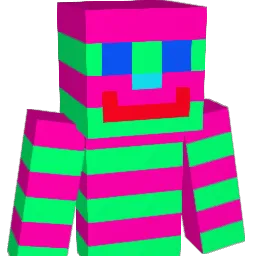 Olahchica