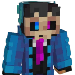 Olai5