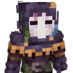 Olandyr