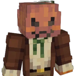 Olantern_001