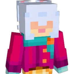 Olasojdora
