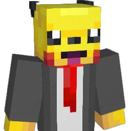 OlavIsSigma's Minecraft skin