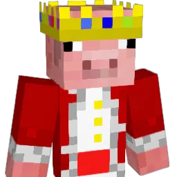 OlavoCool