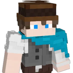 Olavod_