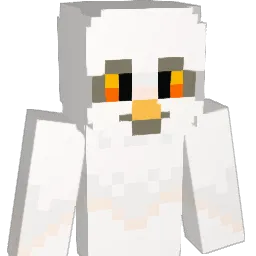 Olbbam's Minecraft skin