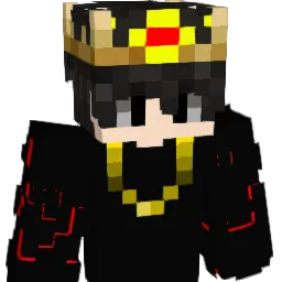 Olboug_