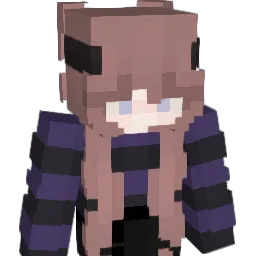 Olci_k