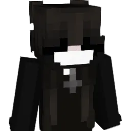 OlciaMom