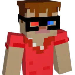 OldBayGamer