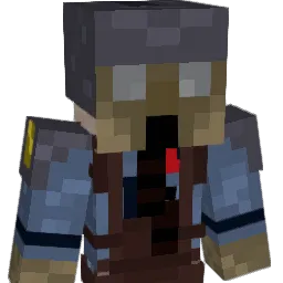 OldGrandDad