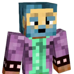 OldKingSol