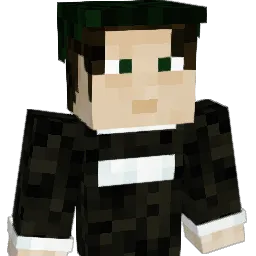 OldLevi