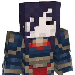 OldManBread