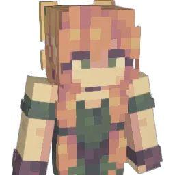 OldManGank