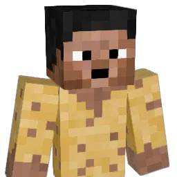 OldManToTo