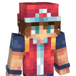OldMic