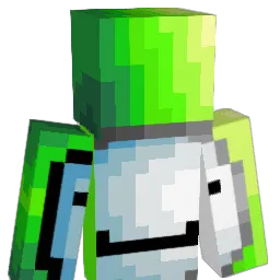 OldPoffer
