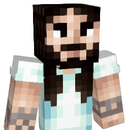 OldPotato1