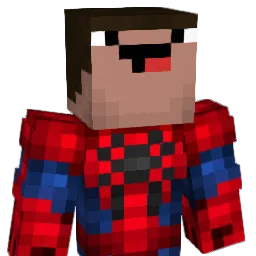 OldSeth_