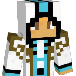 OldShowmaker