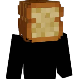 OldStaleBread